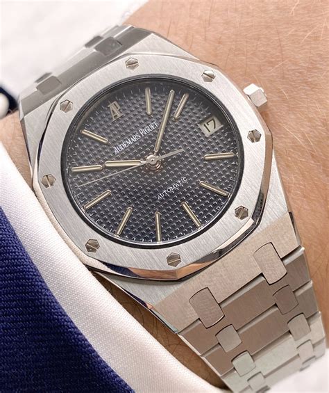 audemars piguet nz